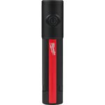 Fixio.pl Milwaukee IRFL500 LAMPA AKUMULATOROWA XXX