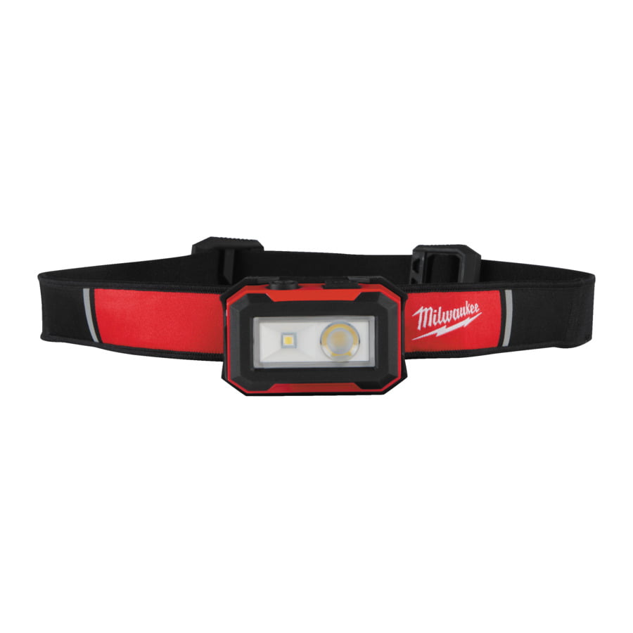 Fixio.pl Milwaukee IRHL450 LAMPA AKUMULATOROWA XXX Fixio.pl Milwaukee IRHL450 LAMPA AKUMULATOROWA XXX