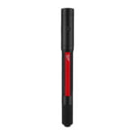 Fixio.pl Milwaukee IRPL250 LAMPA AKUMULATOROWA XXX