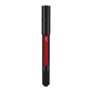 Fixio.pl Milwaukee IRPL250 LAMPA AKUMULATOROWA XXX