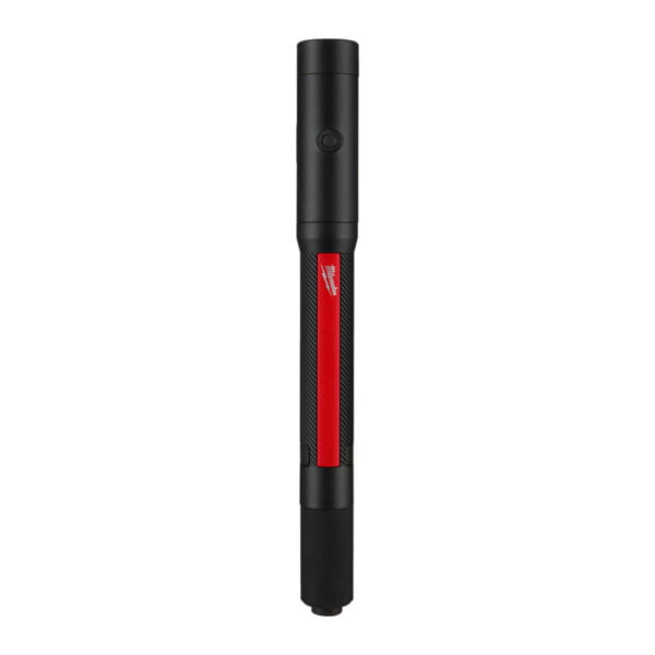 Fixio.pl Milwaukee IRPL250 LAMPA AKUMULATOROWA XXX