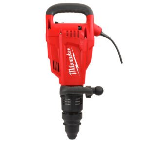 Fixio.pl Milwaukee K1000S-MŁOT WYBURZENIOWY SDS-MAX