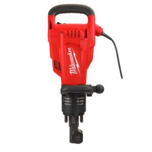 Fixio.pl Milwaukee K1530H-MŁOT WYBURZENIOWY HEX 30 MM