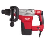 Fixio.pl Milwaukee 5446-21 PRZECINAK PNEUM USA