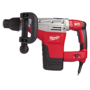 Fixio.pl Milwaukee 5446-21 PRZECINAK PNEUM USA