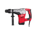 Fixio.pl Milwaukee K500ST-MŁOT KUJĄCY SDS-MAX