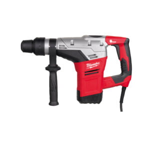 Fixio.pl Milwaukee K500ST-MŁOT KUJĄCY SDS-MAX