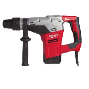 Fixio.pl Milwaukee K540S-MŁOT WIERCĄCO-KUJĄCY SDS-MAX