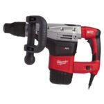 Fixio.pl Milwaukee K700S-MŁOT KUJĄCY SDS-MAX