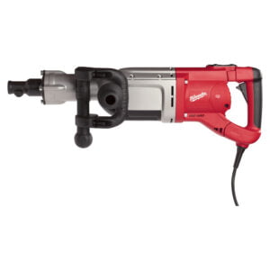 Fixio.pl Milwaukee K900K-MŁOT KUJĄCY