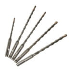 Fixio.pl Milwaukee KASETA M2 SDS-PLUS 5