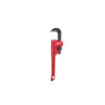Fixio.pl Milwaukee KLUCZ STALOWY DO RUR 10"