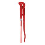 Fixio.pl Milwaukee KLUCZ SZWEDZKI NASTAWNY TYP S 340MM