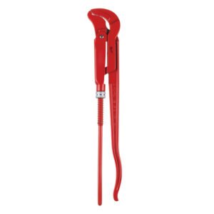 Fixio.pl Milwaukee KLUCZ SZWEDZKI NASTAWNY TYP S 340MM
