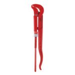 Fixio.pl Milwaukee KLUCZ SZWEDZKI NASTAWNY TYP S 430MM