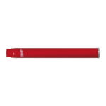 Fixio.pl Milwaukee KORONA DIAMENTOWA WCHP Ø52/420/500MM