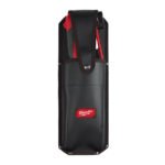 Fixio.pl Milwaukee Kabura na sekator M12BLPRS
