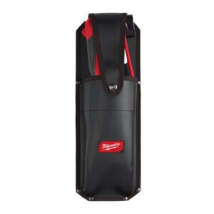 Fixio.pl Milwaukee Kabura na sekator M12BLPRS
