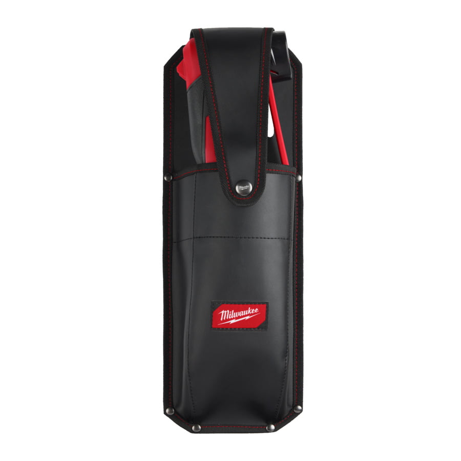 Fixio.pl Milwaukee Kabura na sekator M12BLPRS