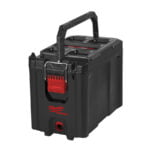 Fixio.pl Milwaukee Kompaktowa skrzynia PACKOUT