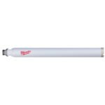 Fixio.pl Milwaukee Koronka diament WCHP-TK 40mm 1/2˝G 1szt