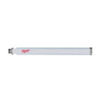 Fixio.pl Milwaukee Koronka diament WCHP-TK 28mm 1/2˝G 1szt