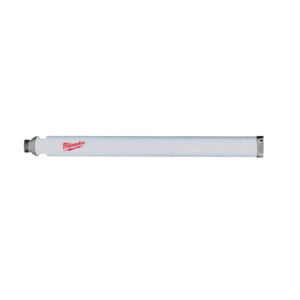 Fixio.pl Milwaukee Koronka diament WCHP-TK 28mm 1/2˝G 1szt