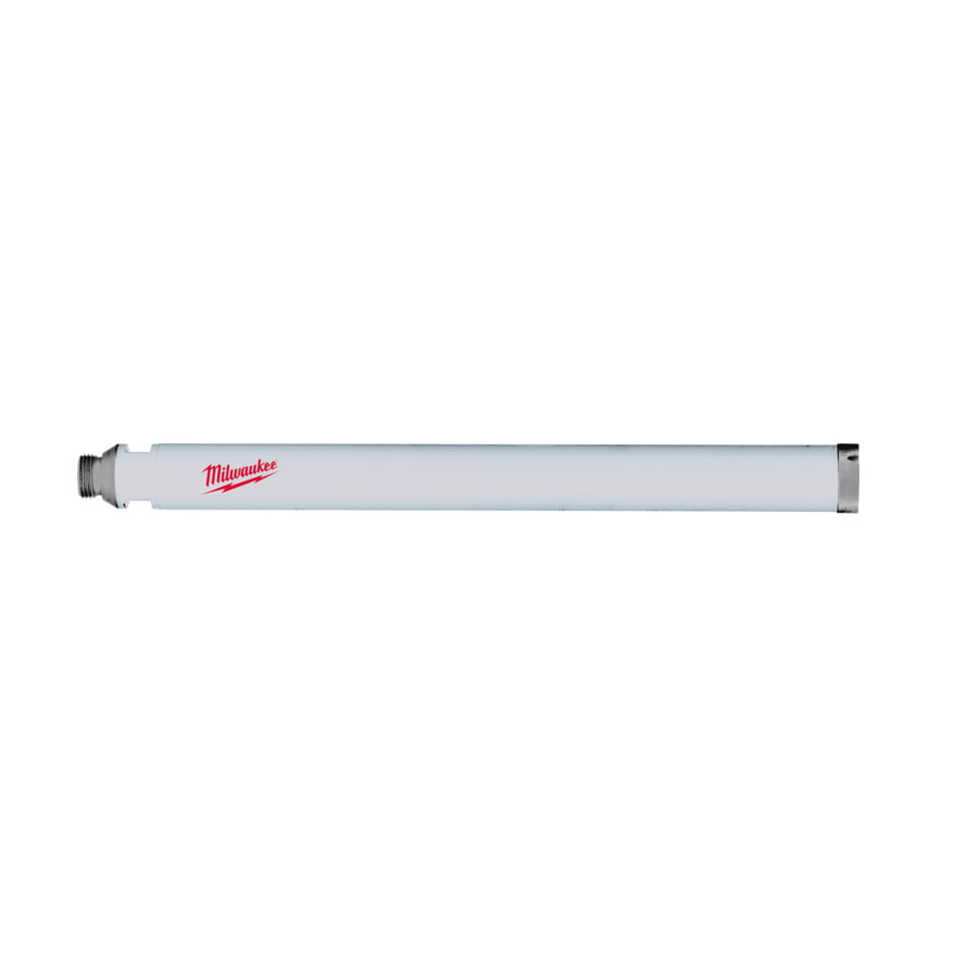 Fixio.pl Milwaukee Koronka diament WCHP-TK 28mm 1/2˝G 1szt