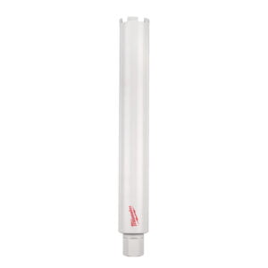 Fixio.pl Milwaukee Koronka diamentowa WCHP-TK 68mm1 1/4˝UNC