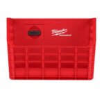 Fixio.pl Milwaukee Koszyk z otworami PACKOUT™