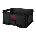 Fixio.pl Milwaukee Krata PACKOUT
