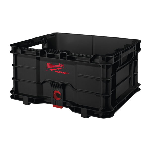 Fixio.pl Milwaukee Krata PACKOUT