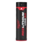Fixio.pl Milwaukee L4B3 AKUMULATOR XXX