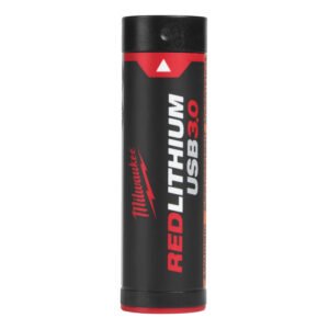 Fixio.pl Milwaukee L4B3 AKUMULATOR XXX