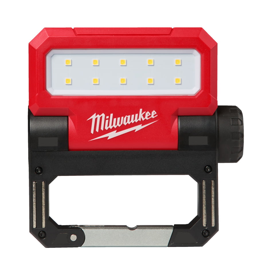 Fixio.pl Milwaukee L4FFL-301 LAMPA AKUMULATOROWA XXX Fixio.pl Milwaukee L4FFL-301 LAMPA AKUMULATOROWA XXX
