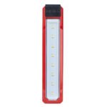 Fixio.pl Milwaukee L4FL-301 LAMPA AKUMULATOROWA XXX