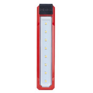 Fixio.pl Milwaukee L4FL-301 LAMPA AKUMULATOROWA XXX