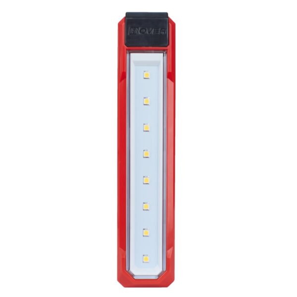 Fixio.pl Milwaukee L4FL-301 LAMPA AKUMULATOROWA XXX
