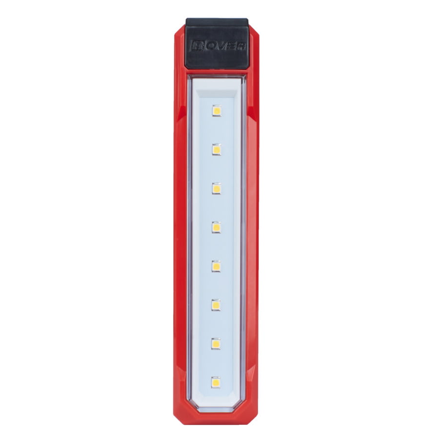 Fixio.pl Milwaukee L4FL-301 LAMPA AKUMULATOROWA XXX Fixio.pl Milwaukee L4FL-301 LAMPA AKUMULATOROWA XXX
