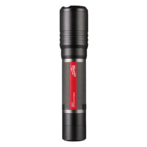 Fixio.pl Milwaukee L4FL2000-301 LAMPA AKUMULATOROWA XXX