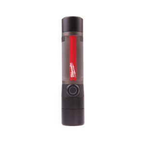 Fixio.pl Milwaukee L4FMLED-301 LAMPA AKUMULATOROWA XXX