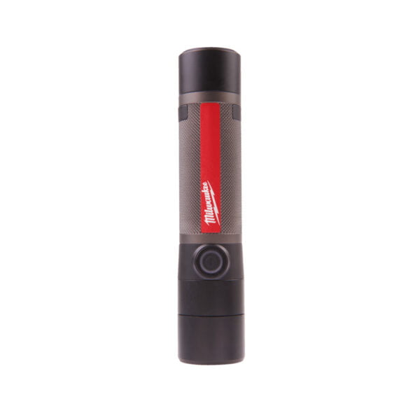 Fixio.pl Milwaukee L4FMLED-301 LAMPA AKUMULATOROWA XXX