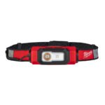 Fixio.pl Milwaukee L4HL-VIS-301 LAMPA AKUMULATOROWA XXX