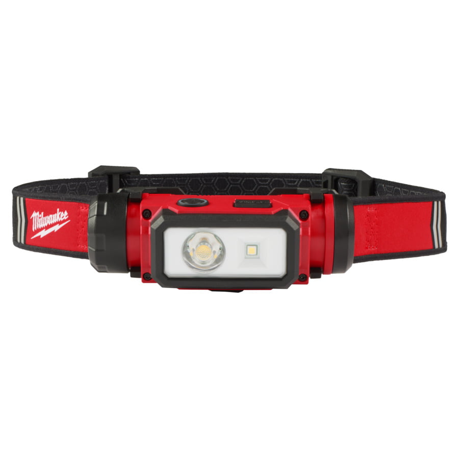 Fixio.pl Milwaukee L4HL2-301 LAMPA AKUMULATOROWA XXX Fixio.pl Milwaukee L4HL2-301 LAMPA AKUMULATOROWA XXX