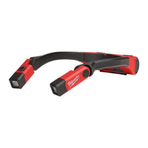 Fixio.pl Milwaukee L4NL400-301 LAMPA AKUMULATOROWA XXX