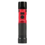 Fixio.pl Milwaukee L4PWL-301 LAMPA AKUMULATOROWA XXX