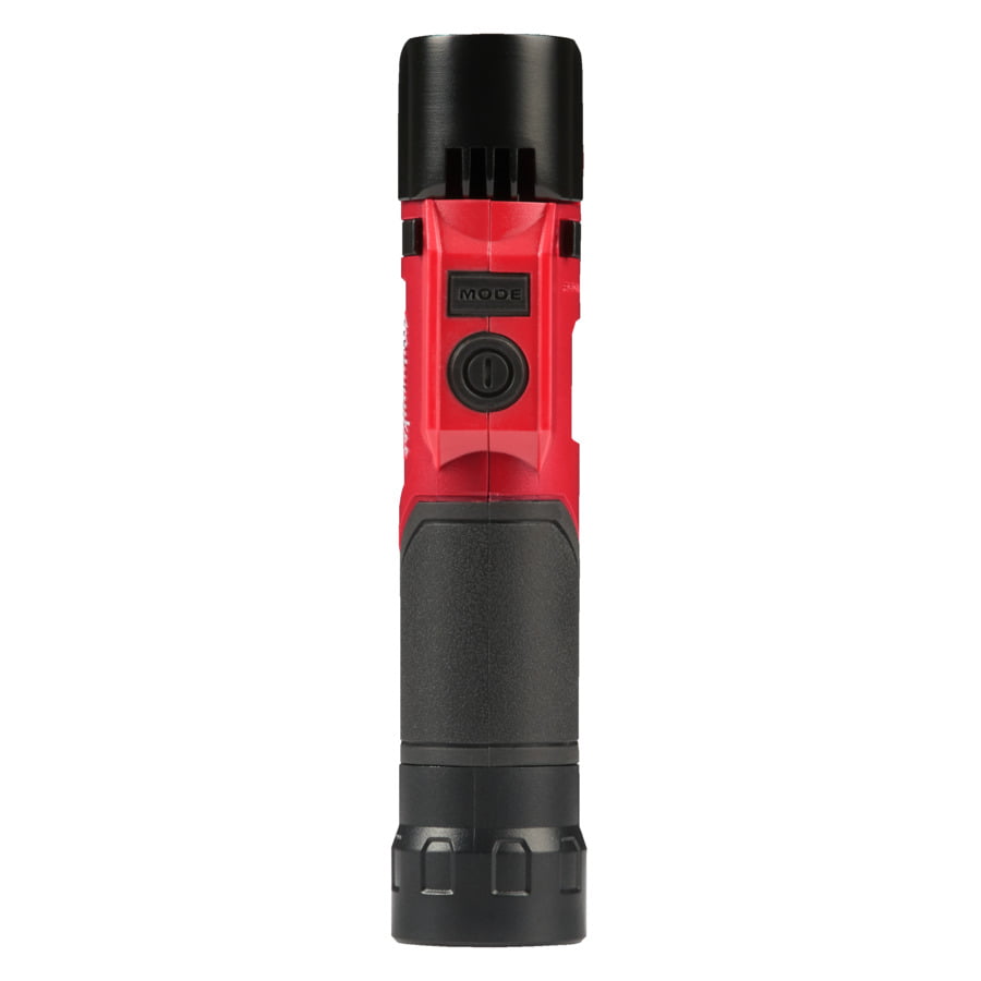 Fixio.pl Milwaukee L4PWL-301 LAMPA AKUMULATOROWA XXX