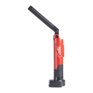 Fixio.pl Milwaukee L4SL550-301 LAMPA AKUMULATOROWA XXX