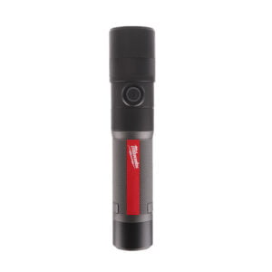 Fixio.pl Milwaukee L4TMLED-301 LAMPA AKUMULATOROWA XXX