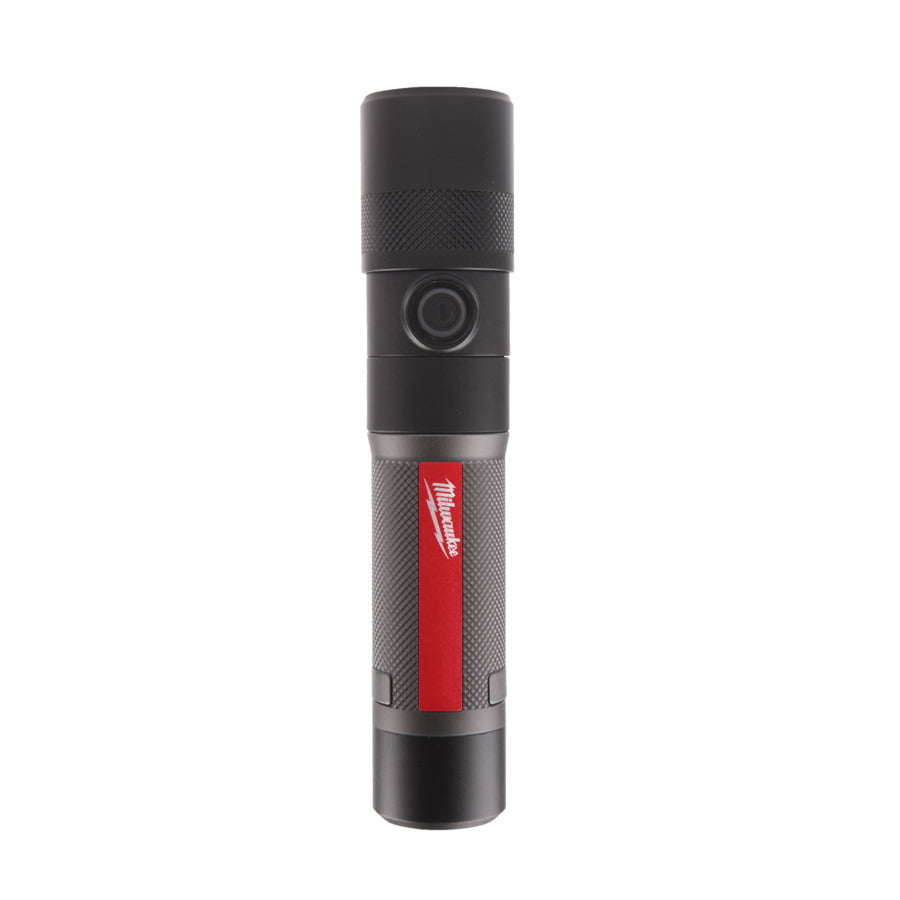 Fixio.pl Milwaukee L4TMLED-301 LAMPA AKUMULATOROWA XXX Fixio.pl Milwaukee L4TMLED-301 LAMPA AKUMULATOROWA XXX